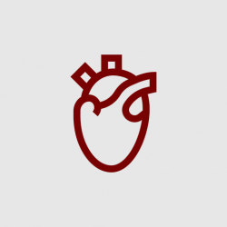 Cardiology