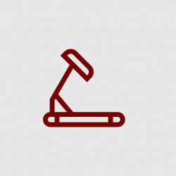 Treadmill & Ergometer