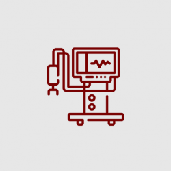 Ventilator