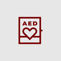Emergency Care