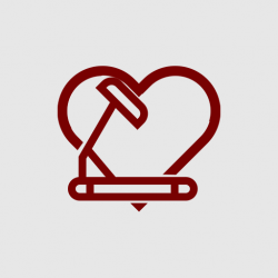 Cardiac Rehabilitation System